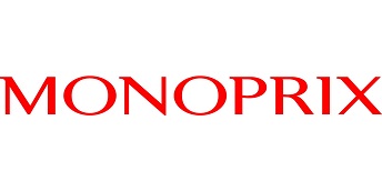 MONOPRIX - Départ du Directeur Général M. Mohamed Fadhel KRAIEM