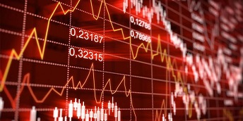 Point Bourse - Le Tunindex termine, Jeudi, en baisse de 0,08%