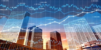 Reporting Hebdomadaire - La Bourse de Tunis achève une semaine terne