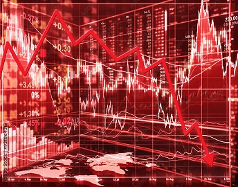 Point Bourse - La Bourse de Tunis commence la semaine dans le rouge