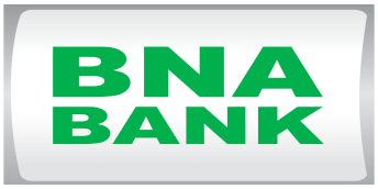 BNA - Une augmentation de 6,8% du PNB au 31-12-2022