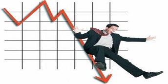 Point Bourse - Le Tunindex signe une pire journée 
