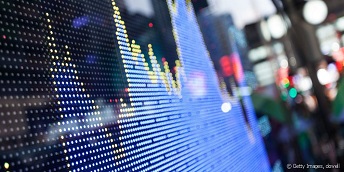Point Bourse - Le Tunindex aligne une 2ème hausse d'affilée