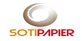 SOTIPAPIER - Une communication financière le mardi 17 octobre 2017 au siège de la BVMT