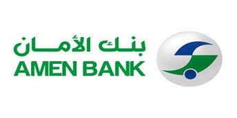 Amen Bank - IFC décide de se libèrer du capital de l'Amen Bank