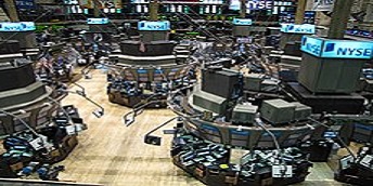 Point Bourse - Le Tunindex dévisse de 0,67% à 6 919,37 points