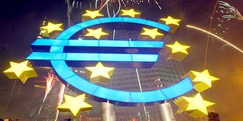Zone Euro - Des indicateurs PMI de bon augure impactent favorablement l’Euro 