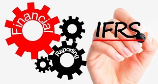 Le CMF incite les sociétés cotées et les institutions financières à adopter les normes IFRS à partir du 01/01/2021