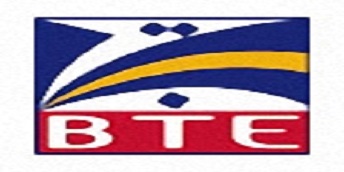 BTE - Régression de plus de 88% du Bénéfice Net Semestriel
