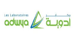 Adwya - La société tiendra une AGO et une AGE le 25 Mai à l'IACE