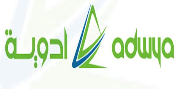 ADWYA - Communication financière du lundi 5 juin 2017