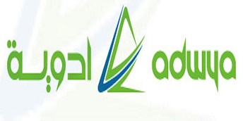 Adwya - Indicateurs d’activité au 30 Juin 2017
