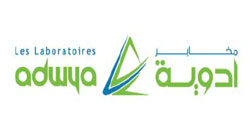 ADWYA-Etats financiers individuels arrêtés au 31 décembre 2016