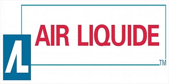 Air Liquide - Augmentation de capital par incorporation de réserves de 1 215 mDT