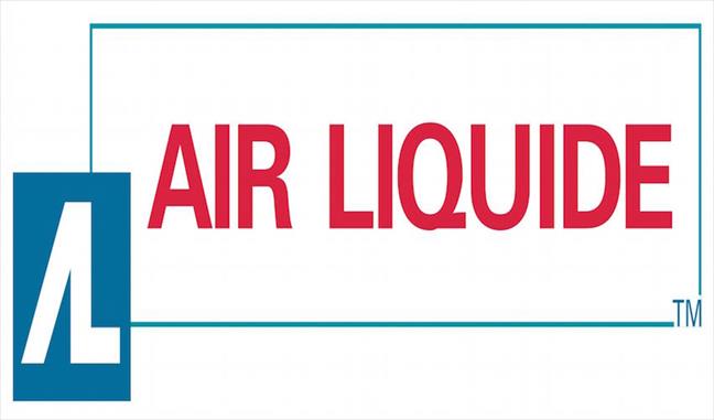 Air Liquide Tunisie - Une hausse des revenus de 14% au 30 Juin 2024