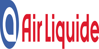 Air Liquide - légère amélioration de 4% des revenus à fin Septembre 2018