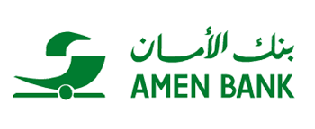 AMEN BANK -  La banque entame la 2ème phase de l’augmentation de capital de capital de 23,280 MDT 