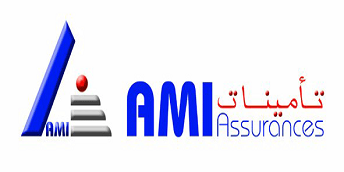 AMI ASSURANCES - Un chiffre d'affaires de 45 MDT à fin Mars 2024