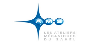 AMS - Amélioration de 6% des revenus à fin Décembre 2017