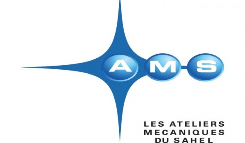 AMS - Une forte croissance du chiffre d'affaires de 125% 