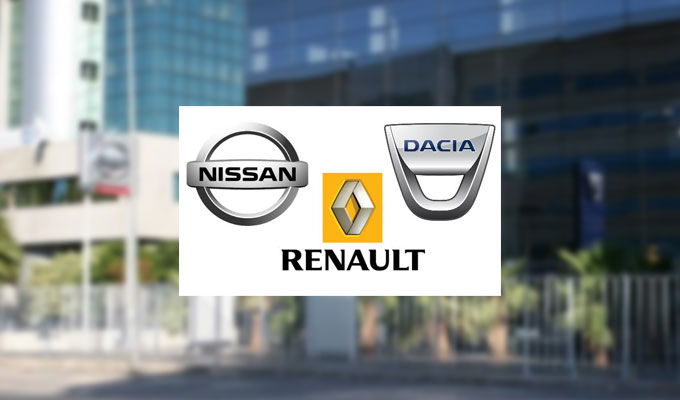 ARTES - Croissance notable des revenus de 80% en 2024