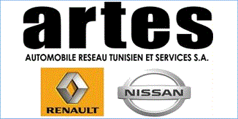 ARTES - Bénéfice net de 27 MDT en 2023 ; Proposition de distribution de dividende de 0,400 DT par action