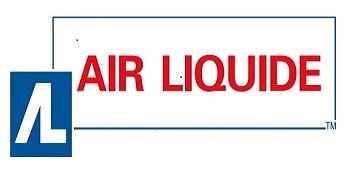 Air Liquide - Progression de 9% des revenus à fin Juin 2018