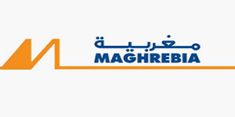 ASSURANCE MAGHERBIA - Une hausse de 10,40% du chiffre d'affaires au 30-09-2023