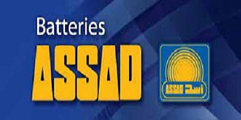 ASSAD - Hausse des revenus de 13,9% au 30 Juin 2024