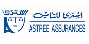ASTREE - Hausse du bénéfice net de 7,64% à fin Juin 2024
