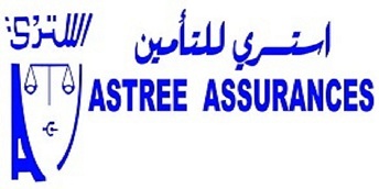 ASTREE - progression de  10,5% du chiffre d'affaires à fin septembre 2017