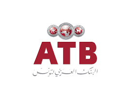 ATB - Progression du PNB de 9% au 30 Juin 2024 