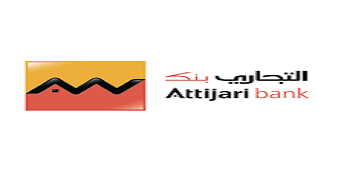 Attijari Bank - AGO le 23 Avril 2020 au siège social de la banque
