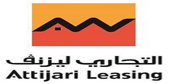 ATTIJARI LEASING - Bénéfice net de 10 MDT au 31 Décembre 2024; Proposition d'un dividende de 2 DT par action