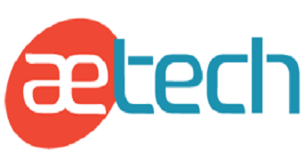Aetech - Post AGO tenue le 28 Décembre 2018