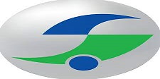 Amen Bank - Croissance du bénéfice net de 10% au 30 Juin 2024