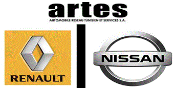Artes - Progression de 42,87% des revenus à fin Septembre 2017