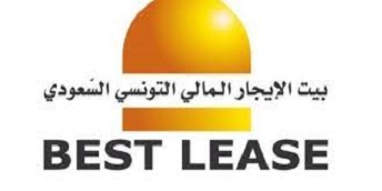 Best Lease - La compagnie tiendra une AGO le 28/04/2018