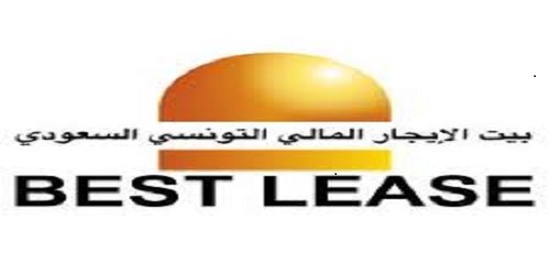 Best Lease - Le Bénéfice Net en baisse de 4,5% en 2019