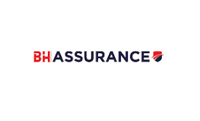 BH ASSURANCE - Le bénéfice net en hausse de 24,4% en 2019 à 9,5 MDT