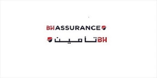 BH ASSURANCE - quatre transactions de blocs pour un montant de 4,6 MDT