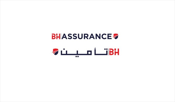 BH Assurance - Hausse du résultat net de près de 40%
