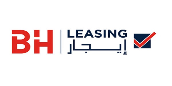 BH Leasing - AGO le 17 Avril 2020
