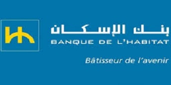 BH - Emission d'un Emprunt Obligataire de 100 MD
