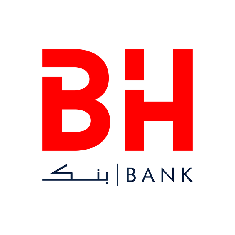 BH Bank - Croissance du PNB de 15% au 31 Décembre 2024
