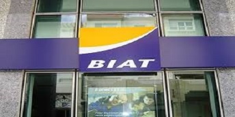 BIAT - Une tendance haussière de fond de son bénéfice net