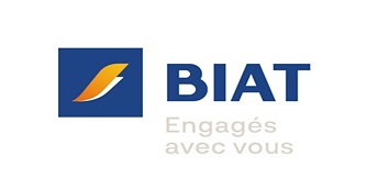 BIAT - Clôture des souscriptions à l’emprunt obligataire subordonné pour un montant de 45 MDT