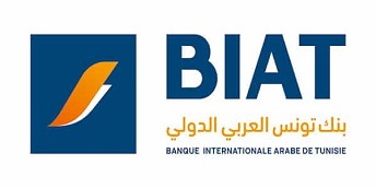 BIAT - Un résultat net de 333 MDT en 2019; Proposition de distribution d’un dividende de 6 DT par action