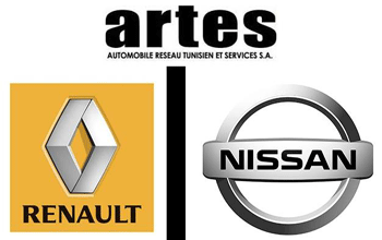 ARTES - Un chiffre d'affaires en hausse de 34% à fin Décembre 2021