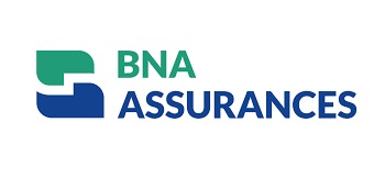  BNA ASSURANCES - Hausse des revenus de 4% au terme de l'année 2024